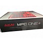 Used Akai Professional MPC ONE+ Production Controller