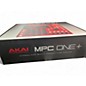 Used Akai Professional MPC ONE+ Production Controller