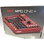Used Akai Professional MPC ONE+ Production Controller