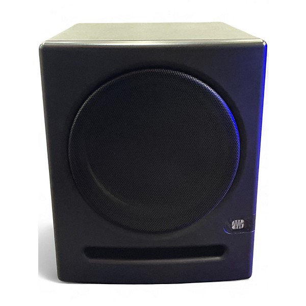 Used PreSonus ERIS SUB8 Subwoofer