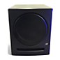 Used PreSonus ERIS SUB8 Subwoofer thumbnail