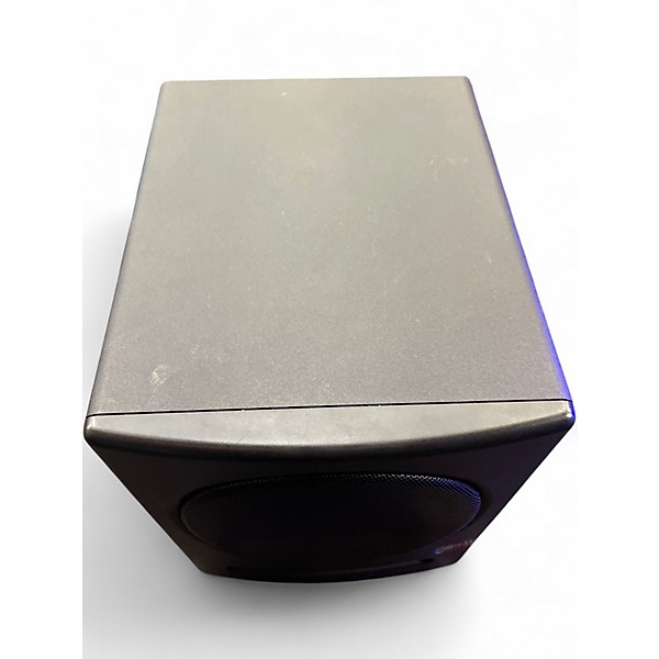 Used PreSonus ERIS SUB8 Subwoofer