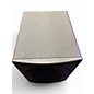 Used PreSonus ERIS SUB8 Subwoofer