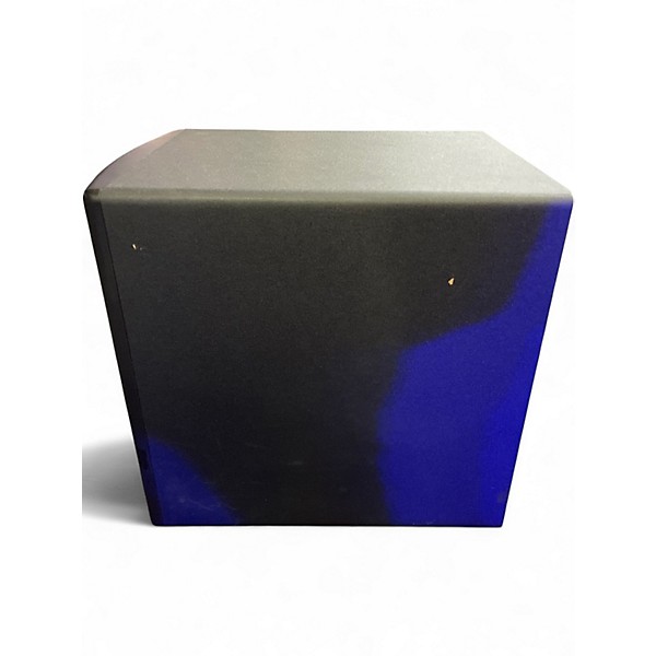 Used PreSonus ERIS SUB8 Subwoofer