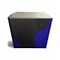 Used PreSonus ERIS SUB8 Subwoofer