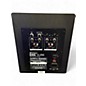 Used PreSonus ERIS SUB8 Subwoofer