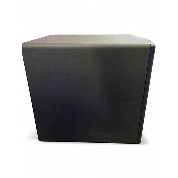Used PreSonus ERIS SUB8 Subwoofer