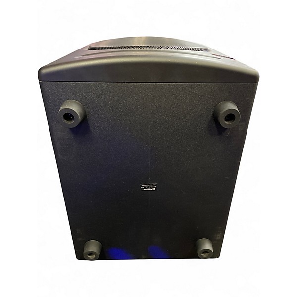 Used PreSonus ERIS SUB8 Subwoofer