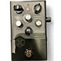 Used Beetronics FX Swarm Effect Pedal thumbnail