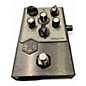 Used Beetronics FX Swarm Effect Pedal