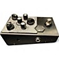 Used Beetronics FX Swarm Effect Pedal