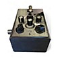 Used Beetronics FX Swarm Effect Pedal