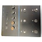 Used Line 6 Firehawk FX Effect Processor