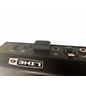 Used Line 6 Firehawk FX Effect Processor