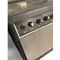 Used Fender BP-15 Bass Combo Amp