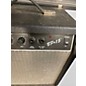 Used Fender BP-15 Bass Combo Amp