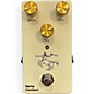 Used Harby CENTAURI Effect Pedal thumbnail