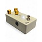 Used Harby CENTAURI Effect Pedal