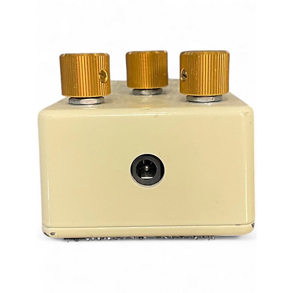 Used Harby CENTAURI Effect Pedal