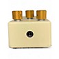 Used Harby CENTAURI Effect Pedal