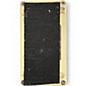 Used Harby CENTAURI Effect Pedal