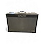 Used Line 6 CATALYST 200 Guitar Combo Amp thumbnail