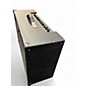 Used Line 6 CATALYST 200 Guitar Combo Amp