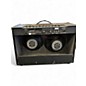 Used Line 6 CATALYST 200 Guitar Combo Amp