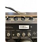 Used Line 6 CATALYST 200 Guitar Combo Amp
