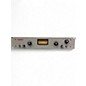 Used Warm Audio WA-2A Equalizer thumbnail