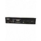 Used Warm Audio WA-2A Equalizer