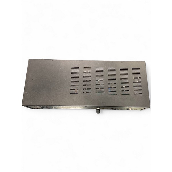 Used Warm Audio WA-2A Equalizer