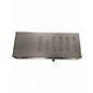 Used Warm Audio WA-2A Equalizer