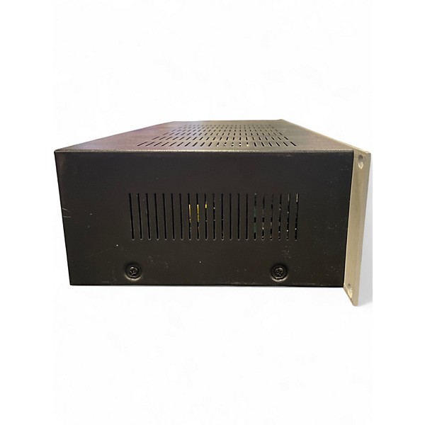Used Warm Audio WA-2A Equalizer
