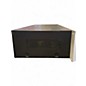 Used Warm Audio WA-2A Equalizer