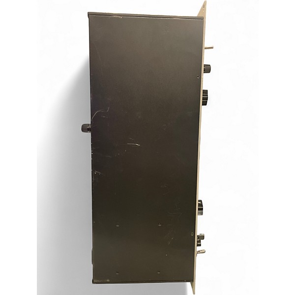 Used Warm Audio WA-2A Equalizer
