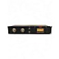 Used Warm Audio WA76 Compressor thumbnail