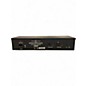 Used Warm Audio WA76 Compressor