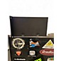 Used Warm Audio WA76 Compressor