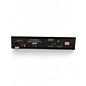 Used Warm Audio EQP-WA Equalizer