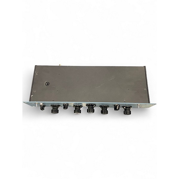 Used Warm Audio EQP-WA Equalizer
