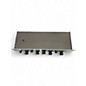 Used Warm Audio EQP-WA Equalizer