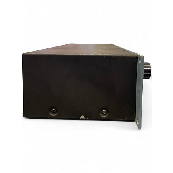 Used Warm Audio EQP-WA Equalizer