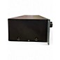 Used Warm Audio EQP-WA Equalizer