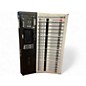 Used Yamaha TF5 Mixing Console thumbnail