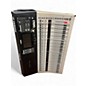 Used Yamaha TF5 Mixing Console