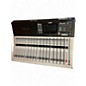 Used Yamaha TF5 Mixing Console