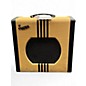 Used Supro DELTA KING 12 Tube Guitar Combo Amp thumbnail