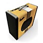 Used Supro DELTA KING 12 Tube Guitar Combo Amp