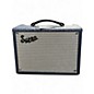 Used Supro 64 SUPER Tube Guitar Combo Amp thumbnail